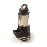 Atlantic Water Gardens - A-31 - Tidal Wave Pump 1 HP