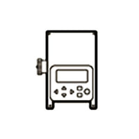 Hunter ACC-COM-GSM Com Module