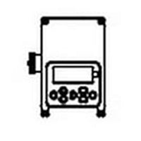 Hunter ACC-COM-HWR Com Module