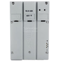 Hunter ADM-99 ACC Decoder Output Module