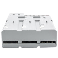 Hunter ADM-99 ACC Decoder Output Module