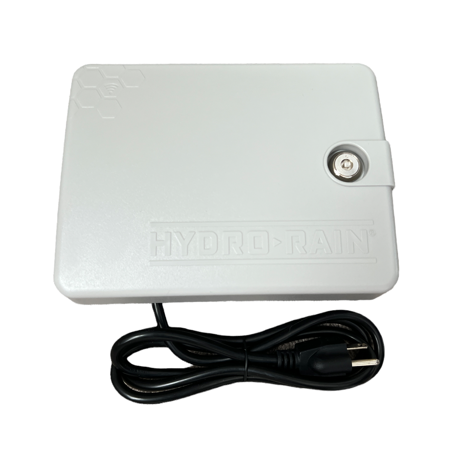 HydroRain B-Hyve Indoor/Outdoor WiFi Controller