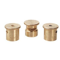 Weathermatic - B15-CST - 5500 Noz- Center Strip