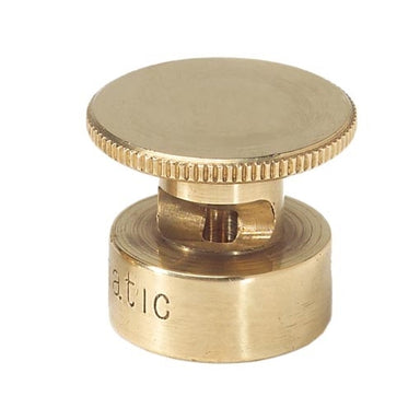 Weathermatic - B15-Q - Brass Nozzle 15Q