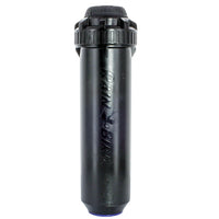 8005SS - Rain Bird 8005 5 inch Adjustable Arc Rotor with Stainless Steel Riser