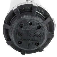 8005SS - Rain Bird 8005 5 inch Adjustable Arc Rotor with Stainless Steel Riser