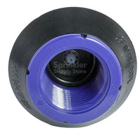 8005SS - Rain Bird 8005 5 inch Adjustable Arc Rotor with Stainless Steel Riser