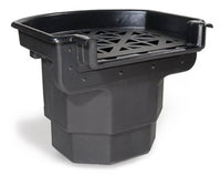 Atlantic Water Gardens - BF1900 - Big Bahama FilterFall - 19"-2" Bulkhead