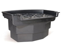 Atlantic Water Gardens - BF3800 - Big Bahama FilterFall - 38"-3" Bulkhead