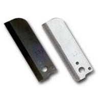 BGS13F - 13' PVC BLD RDPMPVC13