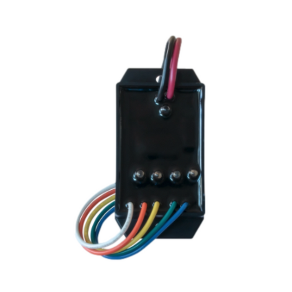 Baseline biCoder Valve Decoders | Sprinkler Supply Store