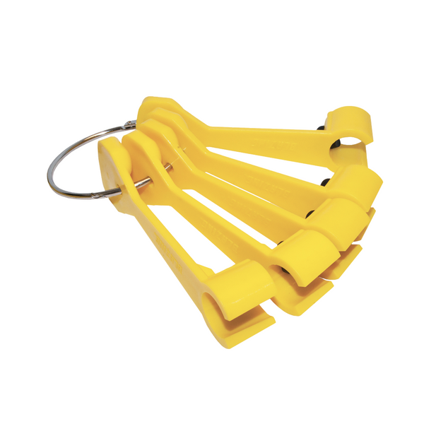 Blazing-SLC550_grande.png?v=