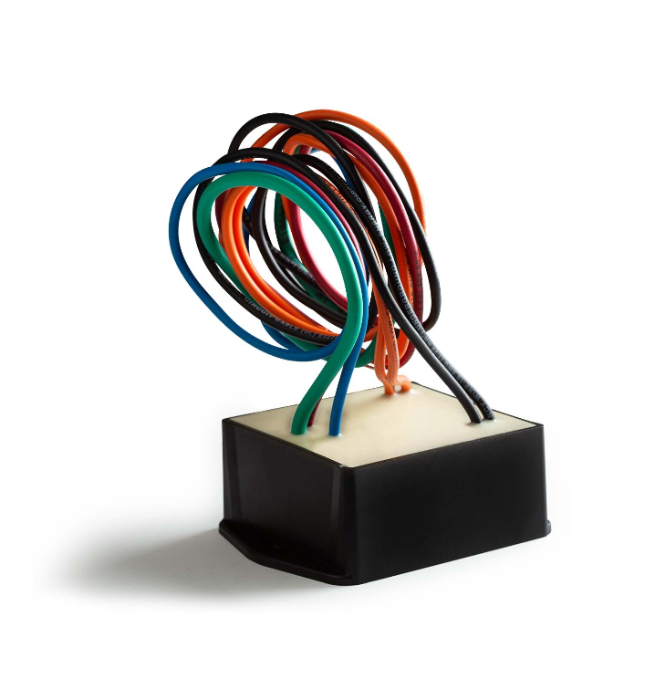 Calsense 2-Wire Decoders (POC) | Sprinkler Supply Store