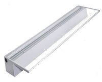 Atlantic Water Gardens - CF36SW - Colorfalls 36" - Sol White