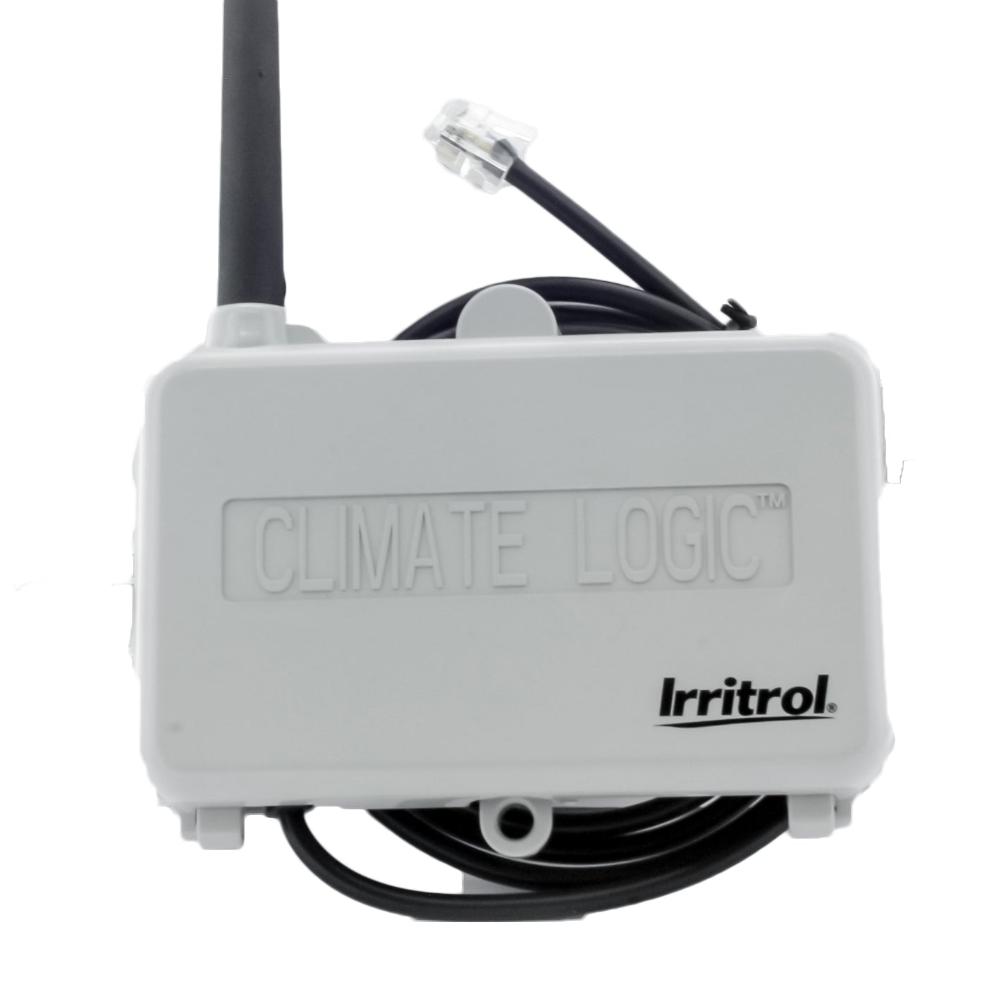 Irritrol - CL-M1 - Climate Logic (Receiver Module Only)