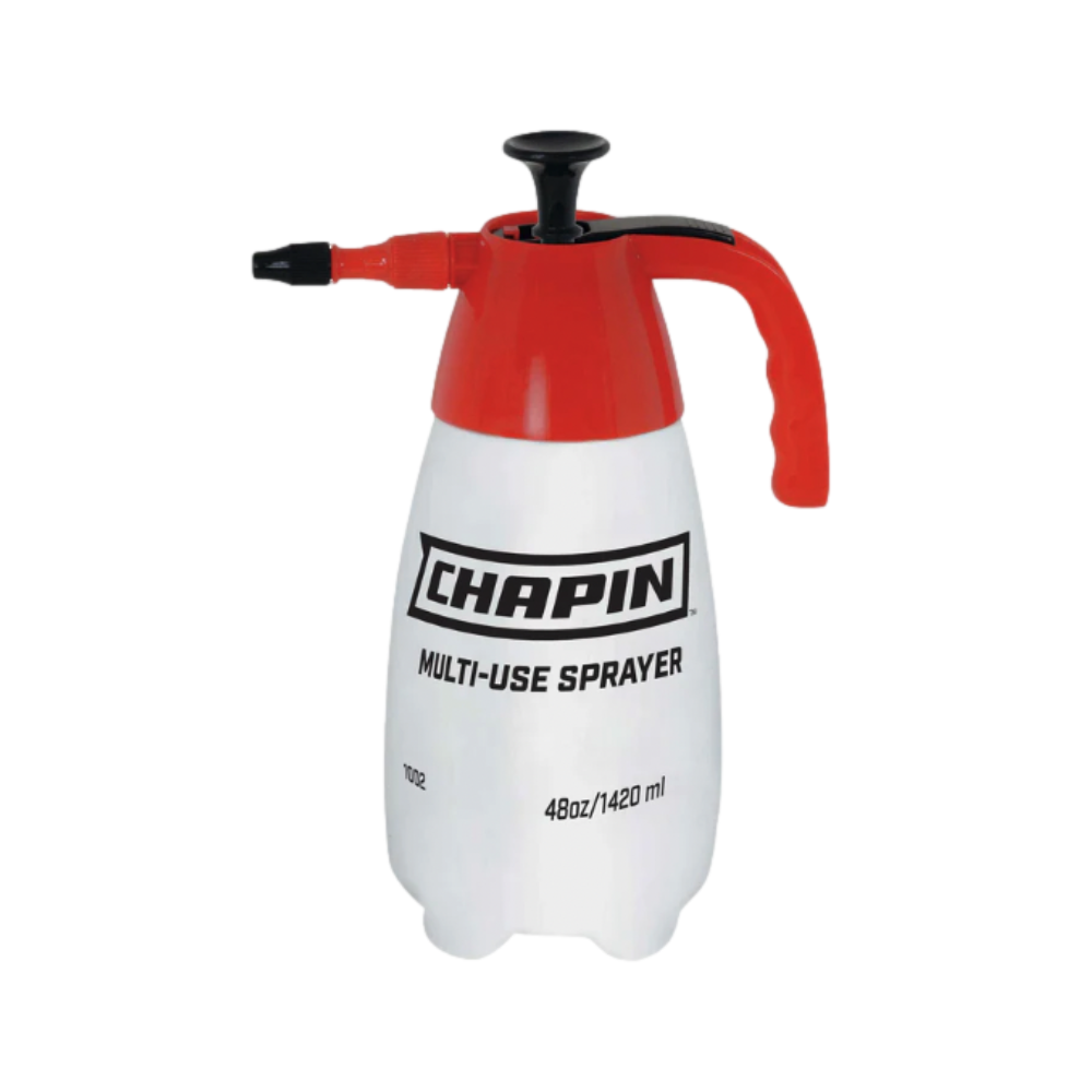 Chapin - 1002 - Handheld Sprayer 48 oz.