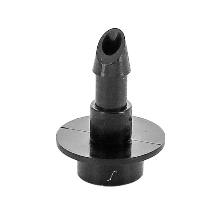 Rain Bird DBC025 - Xerigation Bug Cap — Sprinkler Supply Store