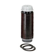 Netafim - DFR150140 - Netafim 1 1/2" Disc Filter Ring Set 140 Mesh