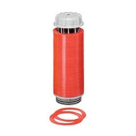 Netafim - DFR150L120 - Netafim 1 1/2" Long Filter Rings