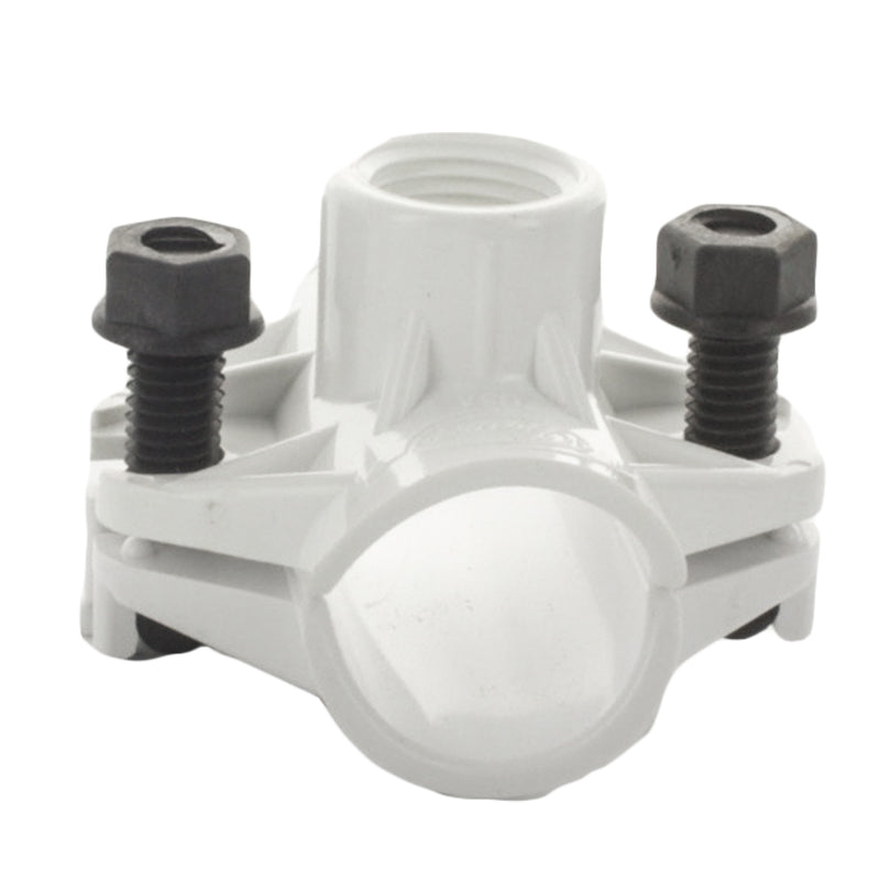 【Marples Wingfield & Wilkins】 ティーサービス 6点 Dawn Industries 100C, 1