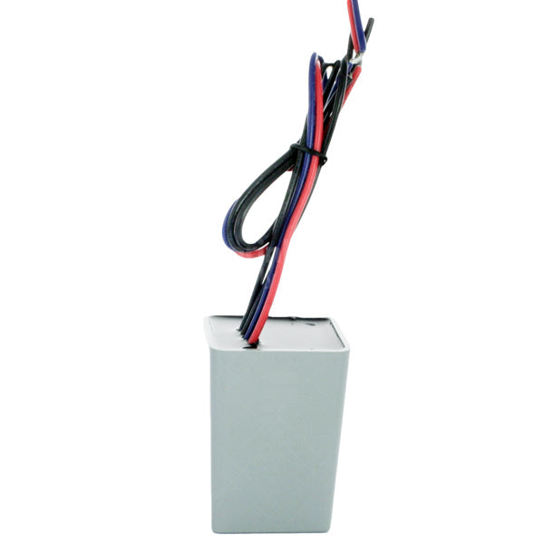 Hunter Single Channel Hunter DUAL-1 Single-Station Decoder | Sprinkler Supply Store