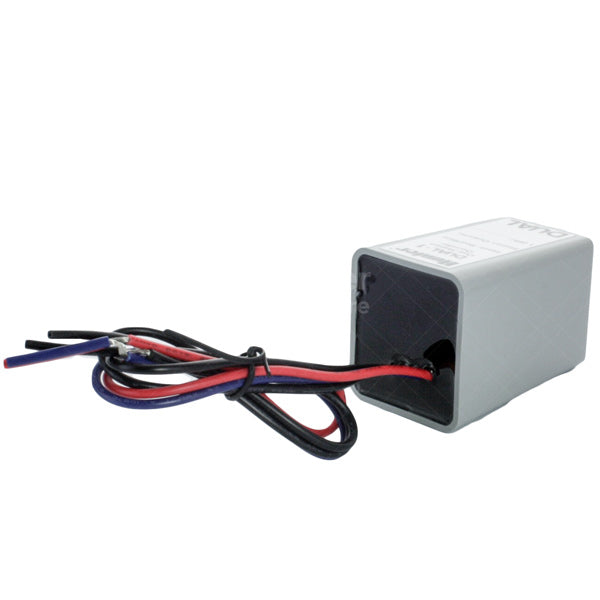 Hunter DUAL-1 Single-Station Decoder | Sprinkler Supply Store