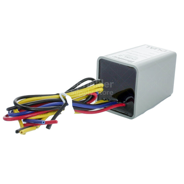 Hunter DUAL-2 Two-Station Decoder | Sprinkler Supply Store