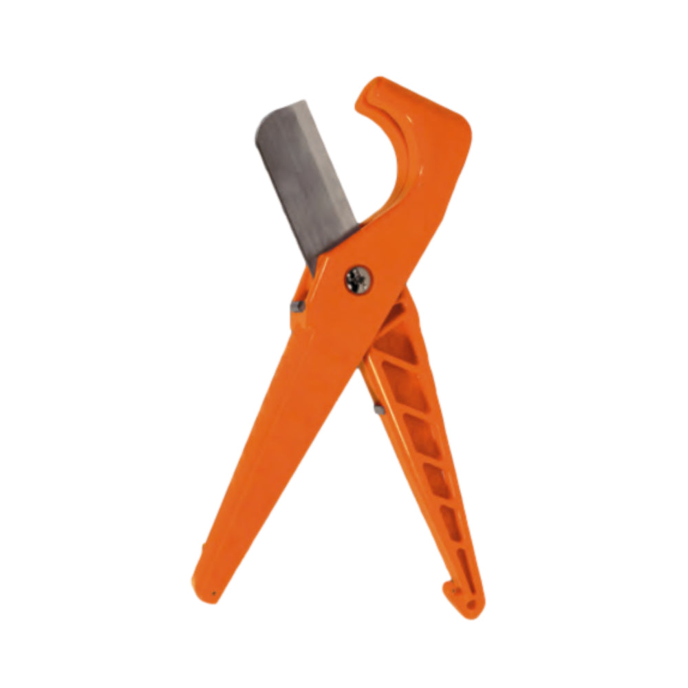 Dawn - T100-0 - Orange Quick Cut Tool