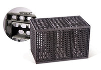 Atlantic Water Gardens - ECOBLOX - Eco-Blox Water Matrix