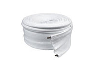 Hunter - ECOMAT17 - Subsurface Drip Mat, 32-inch Wide, 0.6 GPH, 295-FT