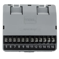 Toro - EMOD-12 - 12-Station Expansion Module