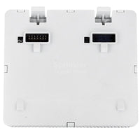 Toro - EMOD-12 - 12-Station Expansion Module