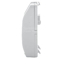 Toro - EMOD-4 - 4-Station Expansion Module