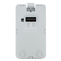 Toro - EMOD-4 - 4-Station Expansion Module