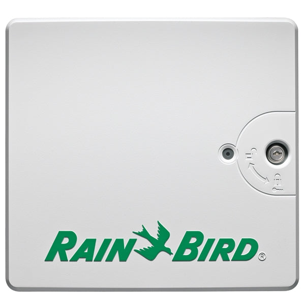 Rain Bird - ESP12LXMEF - 12-Station Controller w/Flow Smart Mod