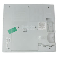 ESPLXMEFP - RainBird Front Panel for ESP-LXME Controller