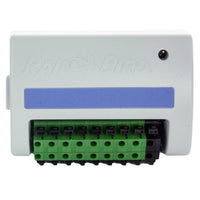 Rain Bird - ESPLXMSM8 - 8-Station Output Module