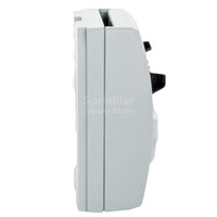 Rain Bird ESPSM3 Module