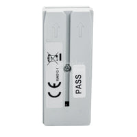 Rain Bird ESPSM3 Module