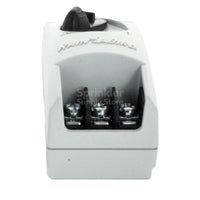 Rain Bird ESPSM3 Module