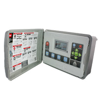 Toro - EVO-4OD - 4-Station Outdoor Controller
