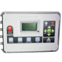 Toro - EVO-4OD - 4-Station Outdoor Controller