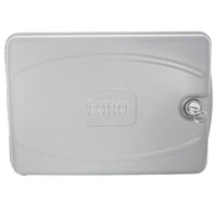 Toro - EVO-4OD - 4-Station Outdoor Controller