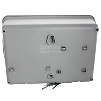 Toro - EVO-4OD - 4-Station Outdoor Controller
