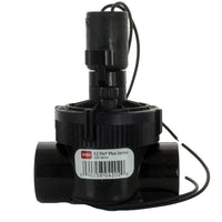 EZF-06-04 - Ez-Flo 1" Female NPT w/O Flo-Control