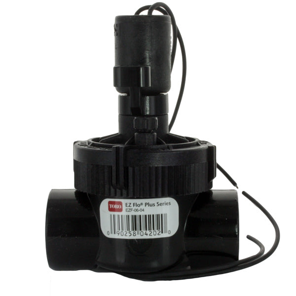 EZF-06-04 - Ez-Flo 1