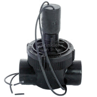 EZF-06-04 - Ez-Flo 1" Female NPT w/O Flo-Control