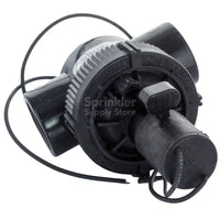 EZF-06-04 - Ez-Flo 1" Female NPT w/O Flo-Control