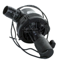 EZF-25-04 - Toro 1" Elec Valve M X B w/ Flo Control