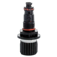 EZR-100 - Toro Regulator Module